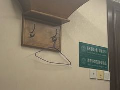 -若石足道SPA 连锁(丹东街店)