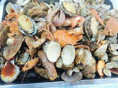 -雅逸居海鲜小厨