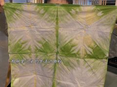 -手工艺活态馆