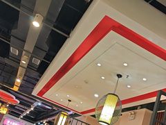 -小蓉合餐厅·川菜·家常菜(凤城二路店)