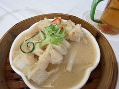 -唐宫·粤菜海鲜(万象城店)