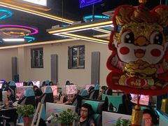 -时代电竞网吧网咖(通州马驹桥商业街店)