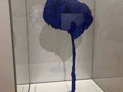 -蓬皮杜艺术中心