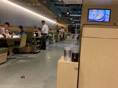 -海底捞火锅(公益西桥店)
