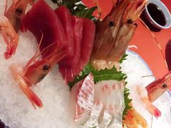 -初花·日本料理