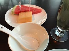 -小南洋海景餐厅(深圳湾店)