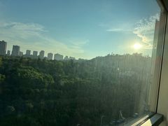 -重庆医科大学附属第一医院(金山院区)