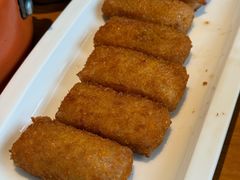 -宋小谨·泉州菜(西沙湾店)