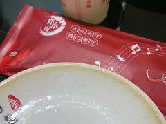 -虾乐园龙虾·夜宵(松江店)