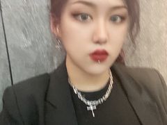 -齐齐哈尔烤肉·涮羊肉(光华中心店)