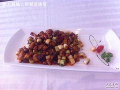 图像&nbsp;2-渝信川菜(工体店)