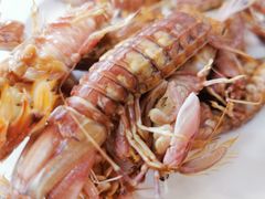 -雅逸居海鲜小厨