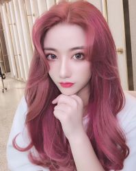 -3AM HAIR SALON染发烫发接发