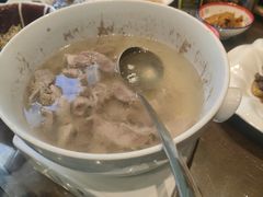 -老蒲鲜·地标·非遗美食(涵江店)