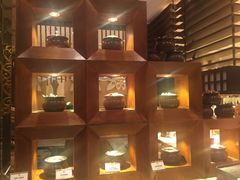 -芭菲盛宴·环球美食(北城国际店)