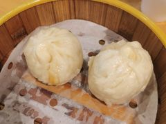 包子-盘飧市(春熙路店)