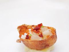 -曲廊院(东四十一条店)