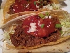 牛肉塔可-么哈MOJAR(厦门云城万科里店)