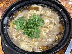-清真海鲜大排档(原芥园道店)
