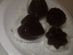 -金时代顺风大酒店(金山店)