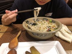 -云上千禾(水上店)
