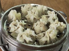 -牛马行牛肉饸饹铺(青岛街店)