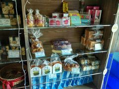 -打包幸福(安发店)