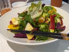 -大鸭梨烤鸭(左家庄店)