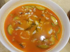 -钦善斋·养生膳食·精典川菜(武侯祠店)