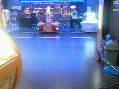 -核客电玩城(东门店)