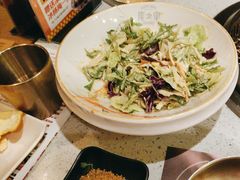 -炭之家·齐齐哈尔非遗烤肉·鲜切直供(中央大街店)