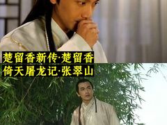 -武商摩尔影城(国广IMAX激光店)