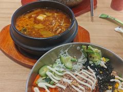 -米村拌饭(活力城店)