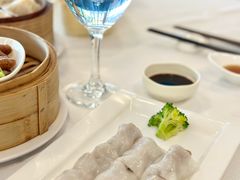 -蓝楹湾度假酒店