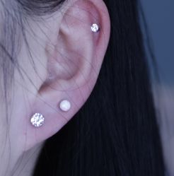 -众刺纹画·纹身·穿孔饰品·海娜定制