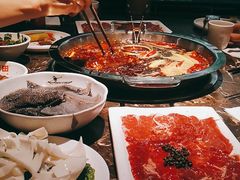 -宽田火锅(几江荣华店)