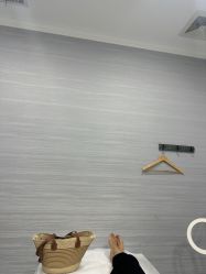 -武汉五洲整形外科医院