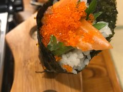 -三月居酒屋(青年大街店)