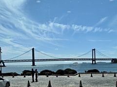 -天顺渔港·海景餐厅(星海广场店)