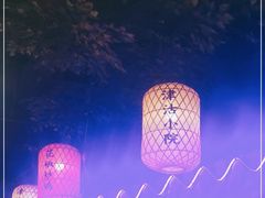 -津沽小院(天津之眼店)