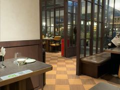 -渔语鱼新川菜Bistro(万象天地店)