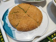 -新世界餐厅(万达店)