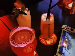 招牌手工酿造啤酒-Boxing Cat Brewery拳击猫精酿啤酒馆(永福店)