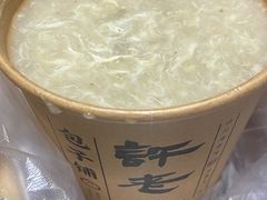 -许老八包子铺(回龙窝店)