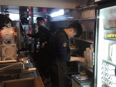 -TPLUS茶家(上海商城南京西路店)