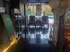 -憩泰SPA(三林店)