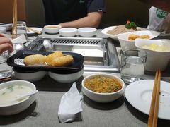 -海底捞火锅(泰安爱琴海店)