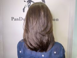 -东方麒麟·潘多拉SALON