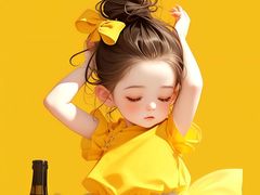 -MOSSO音乐酒吧·Live House(南京西路店)