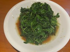 酒香草头-老瑞福上海菜(人民广场店)